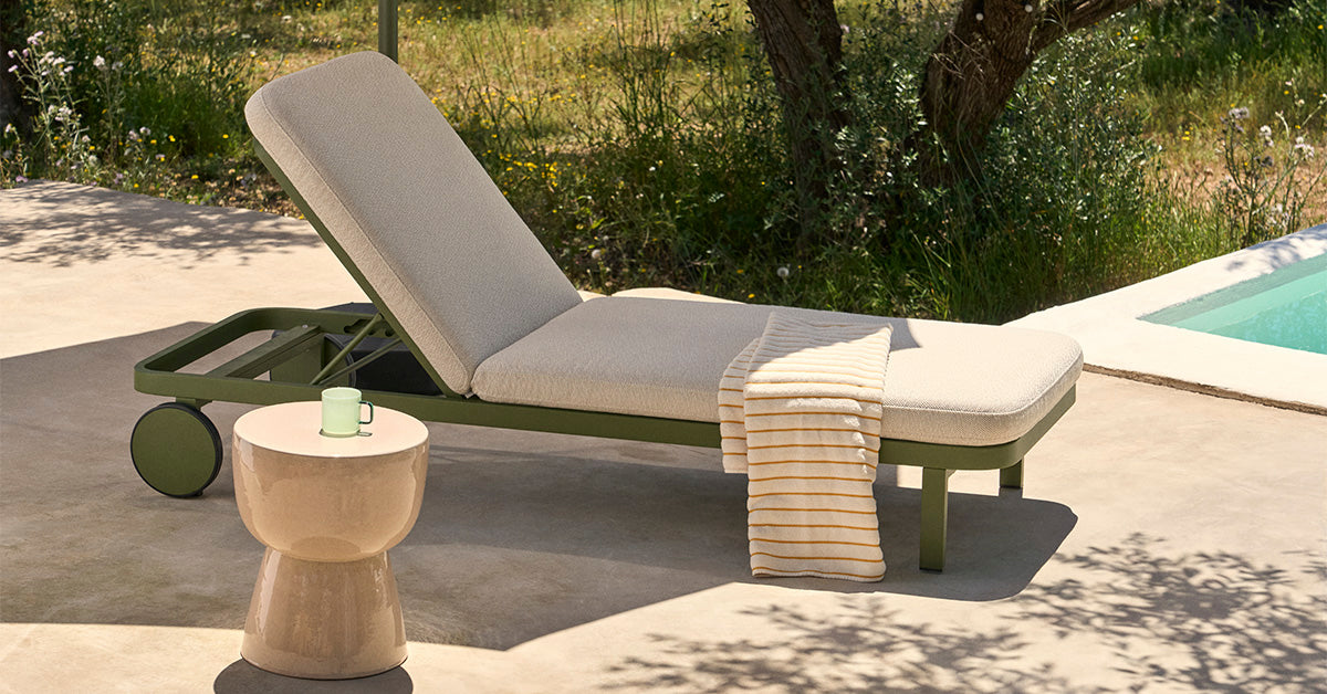 ELISEA Diseño Interior SL, interiorismo y decoración en Jerez de la Frontera