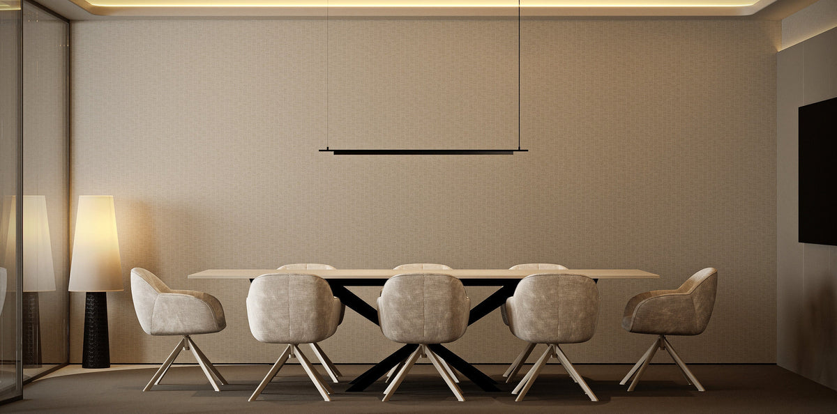 OFICINA ALEGRA HOMES
