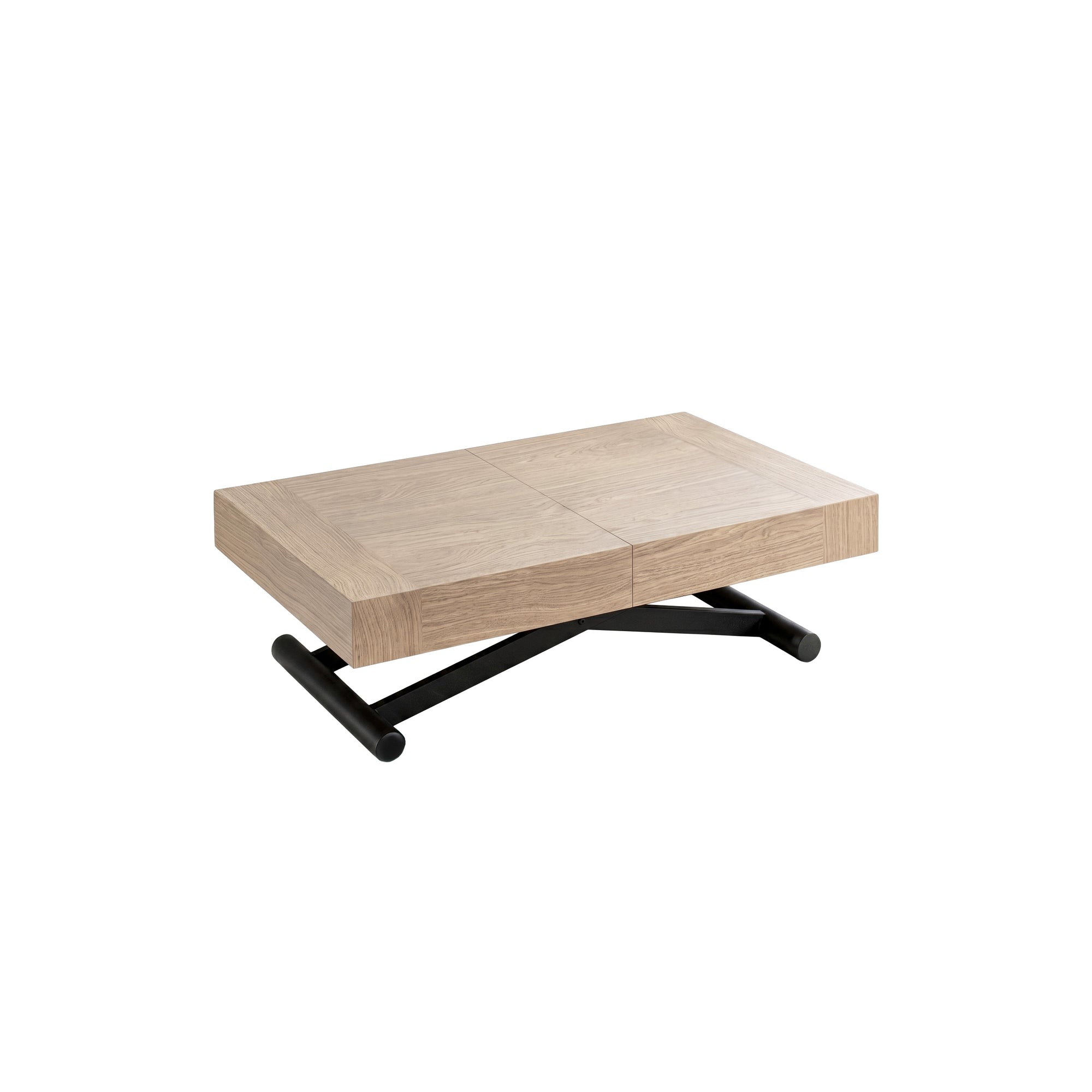 MESA ACTIVA