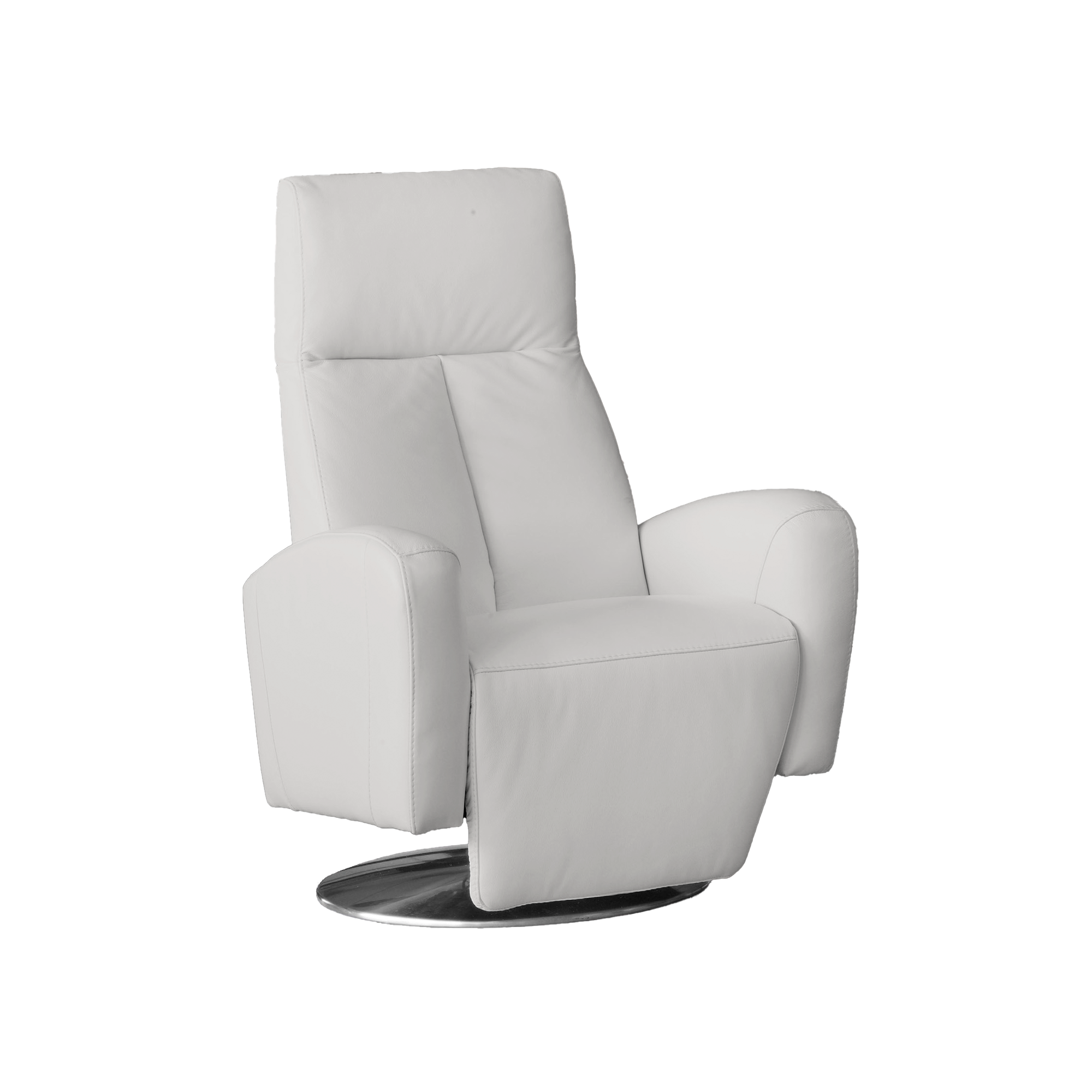 SILLÓN ODIN