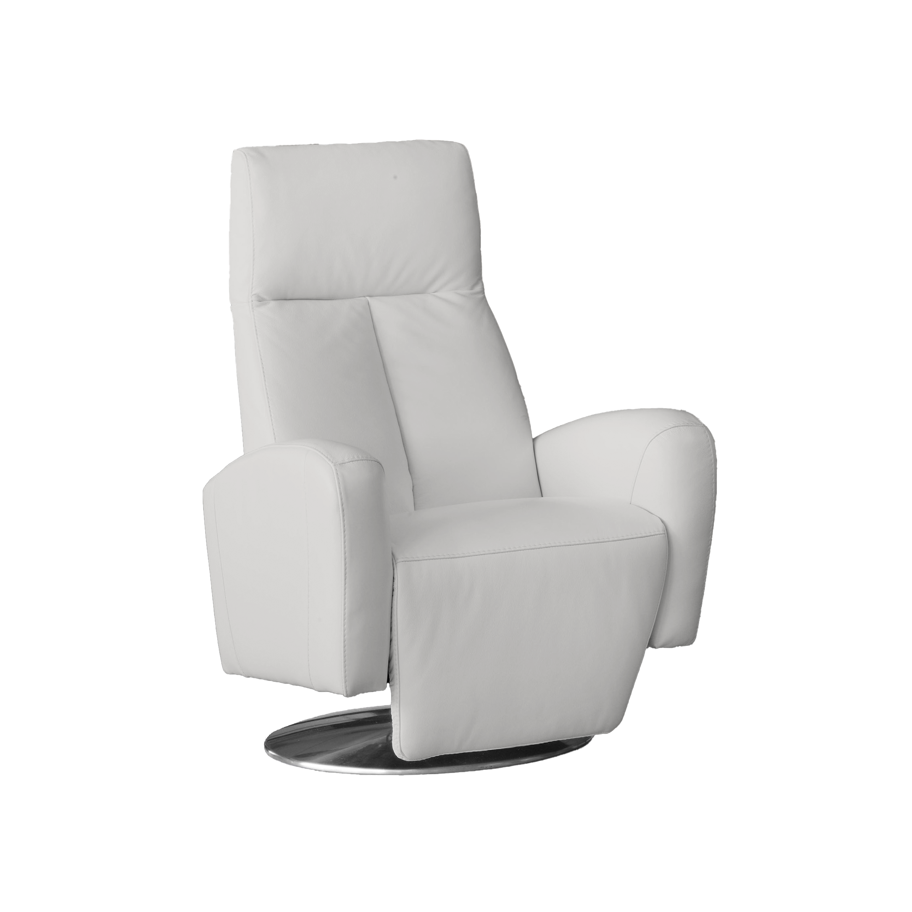 SILLÓN ODIN