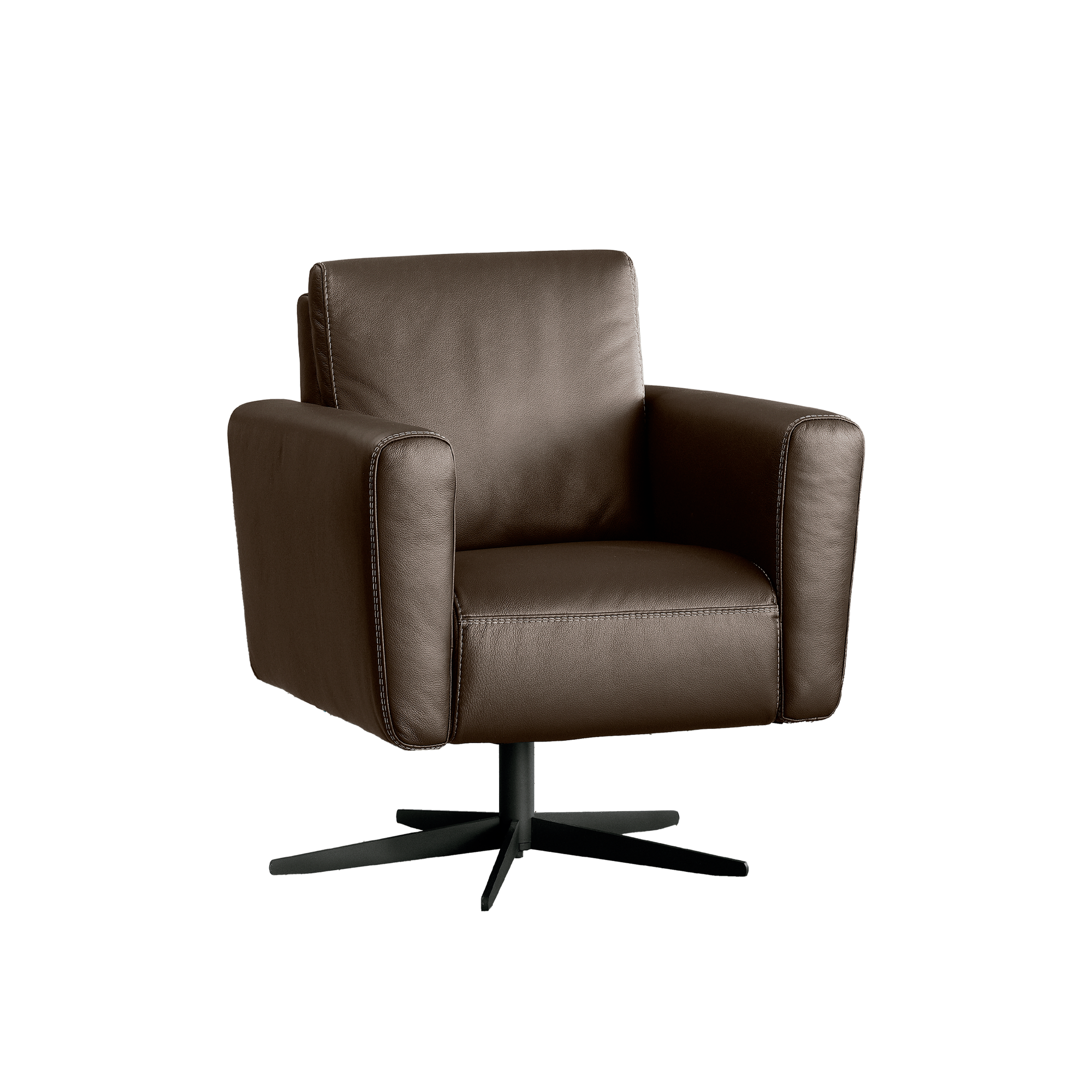 SILLÓN JAGUAR