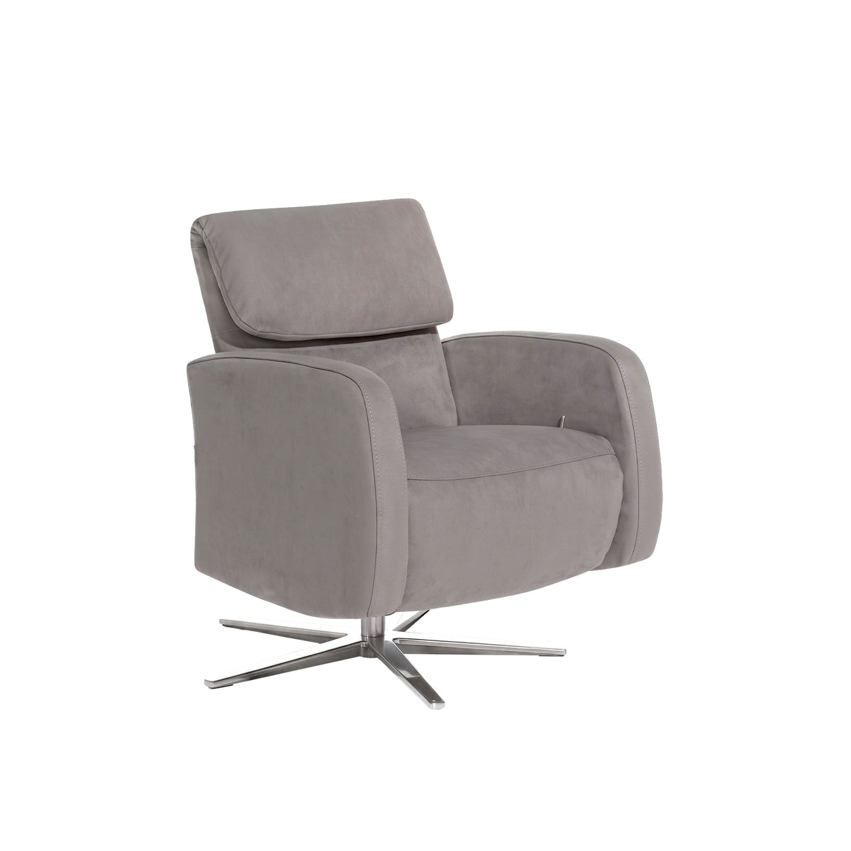 SILLÓN CAPRI