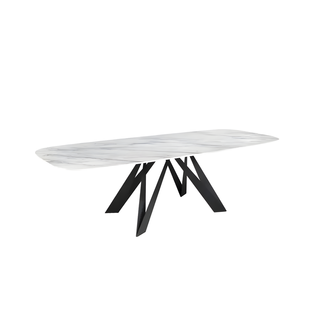 MESA BATTA FIX KERAMIC