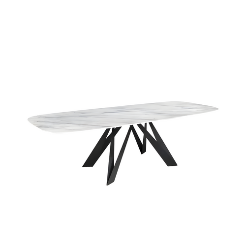 MESA BATTA FIX KERAMIC