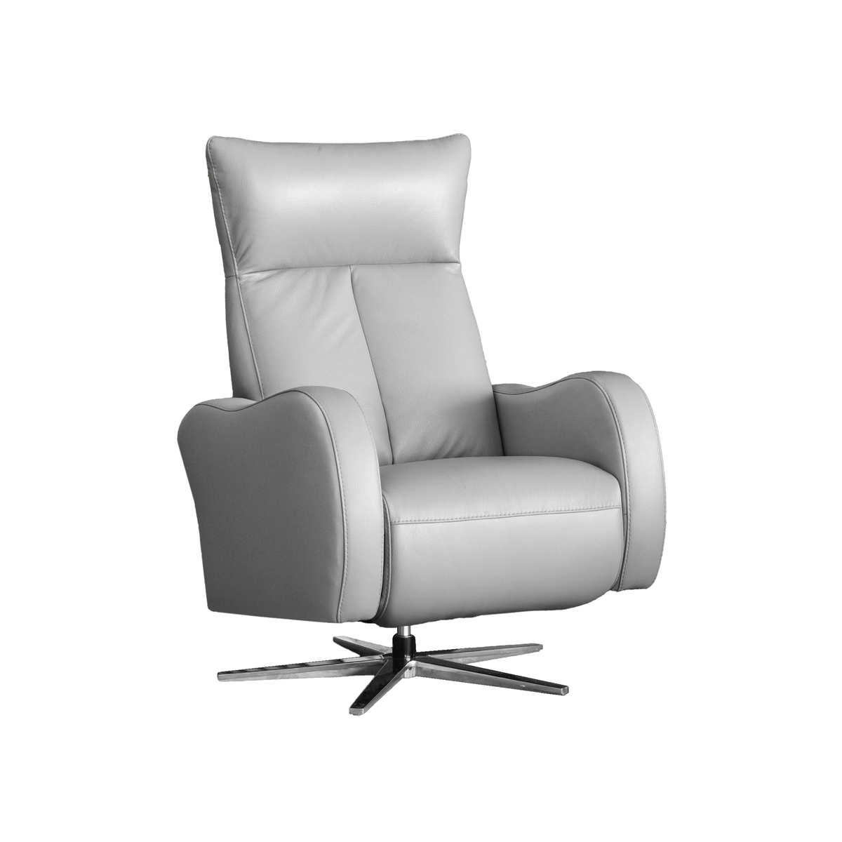 SILLÓN THOR