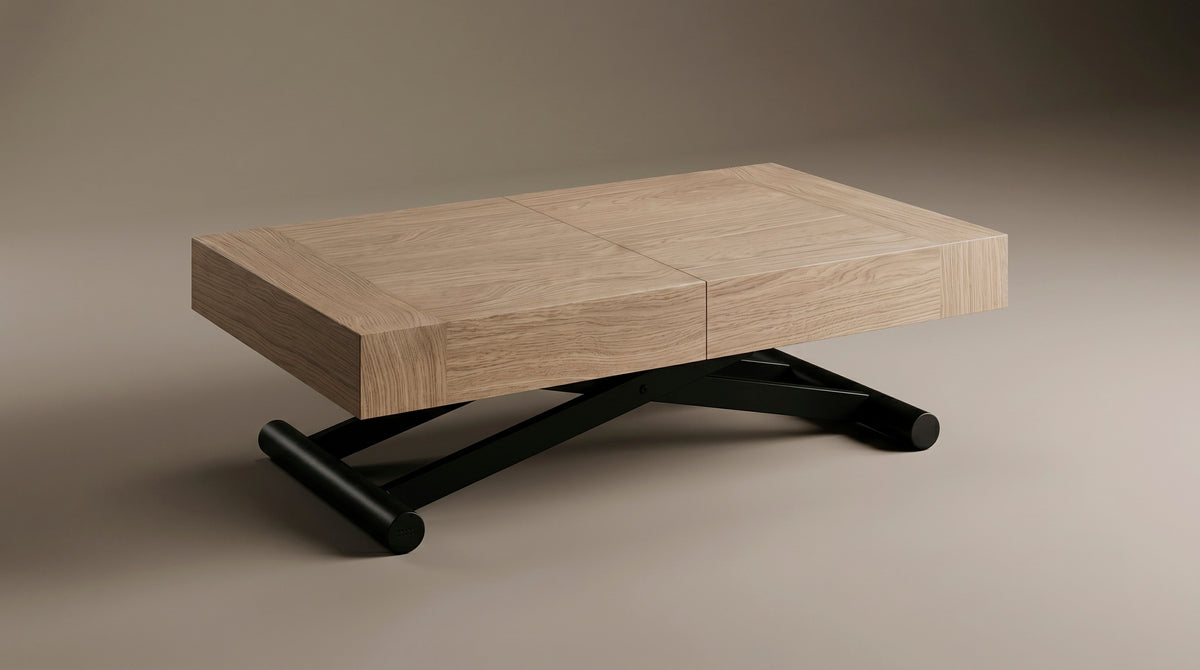 MESA ACTIVA