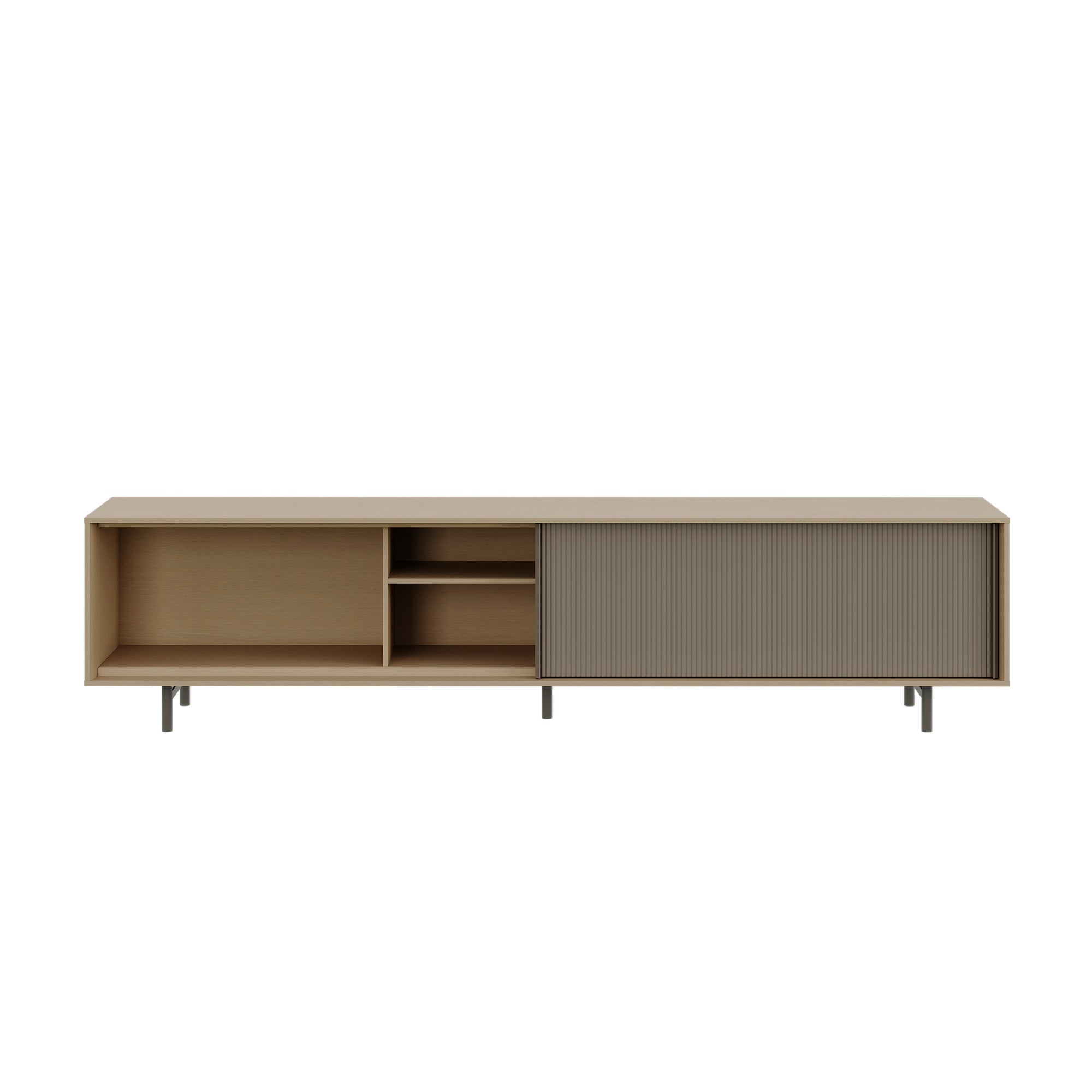 NX PUERTA PASANTE DUNE