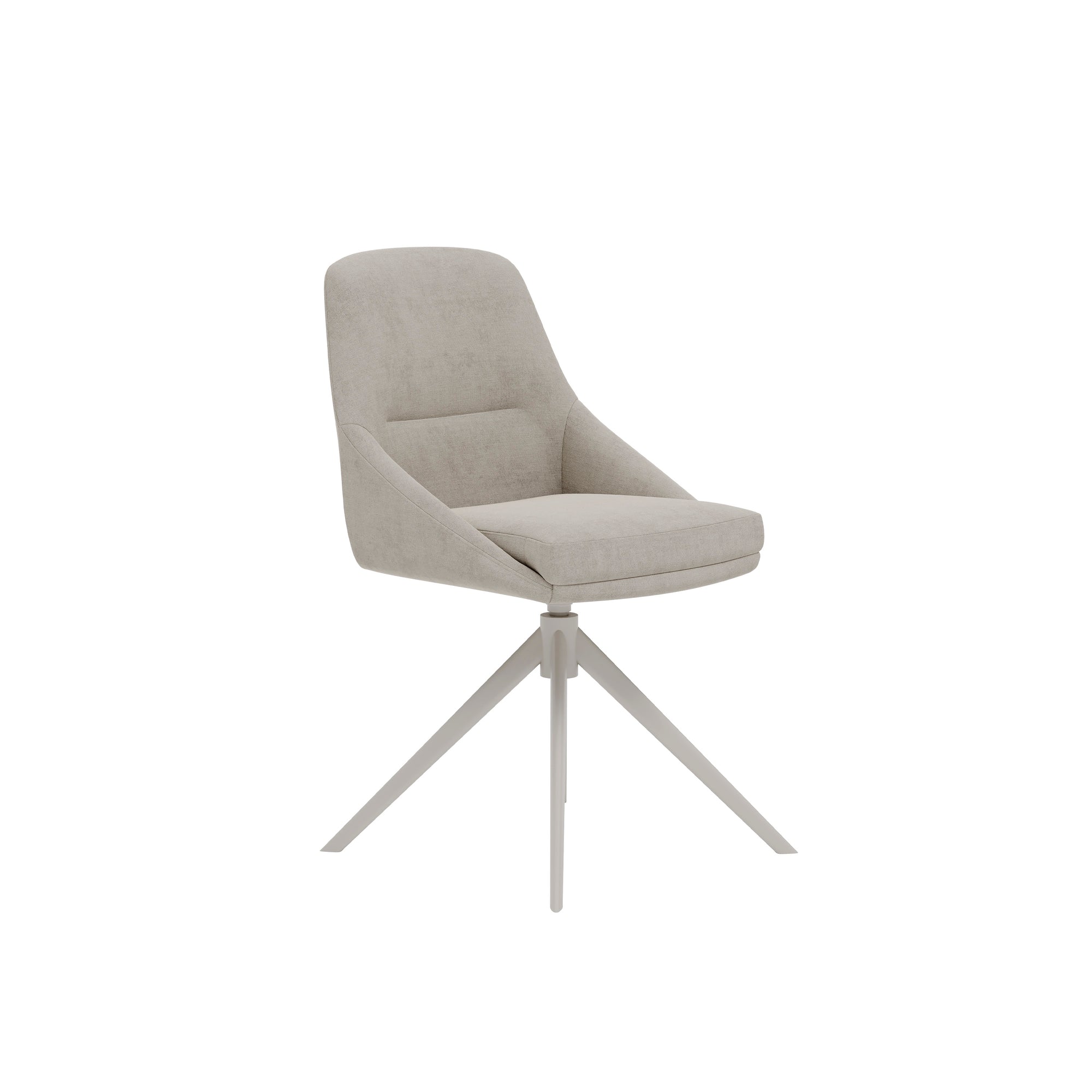 SILLA ABBY RETURN