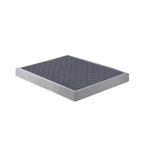 GRAN SUITE