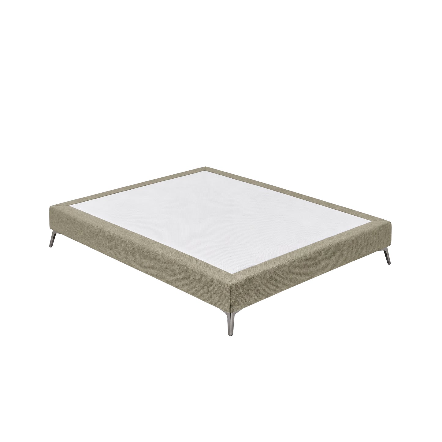 SPRINGBED