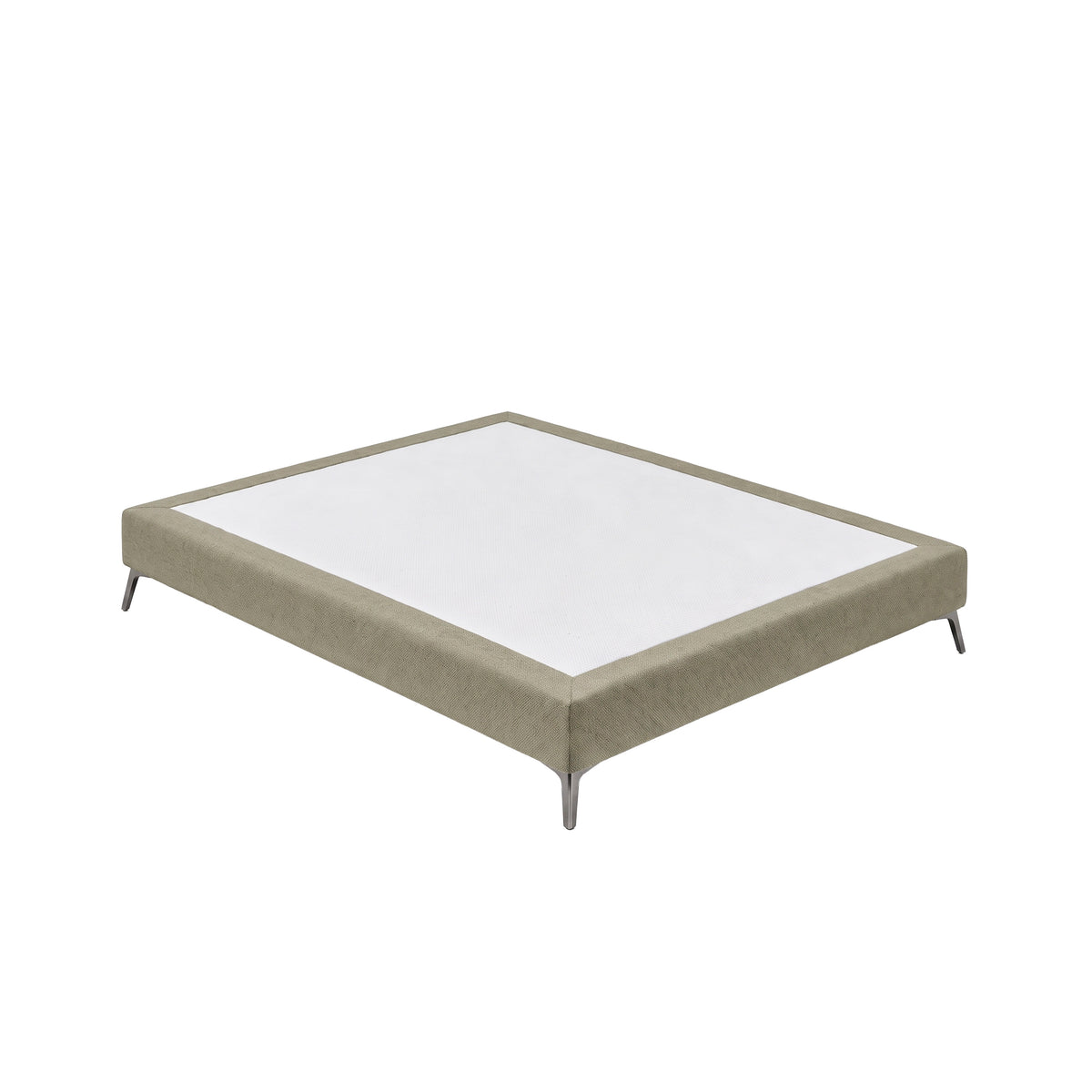 SPRINGBED