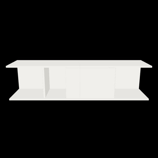 140 X 35 X 35