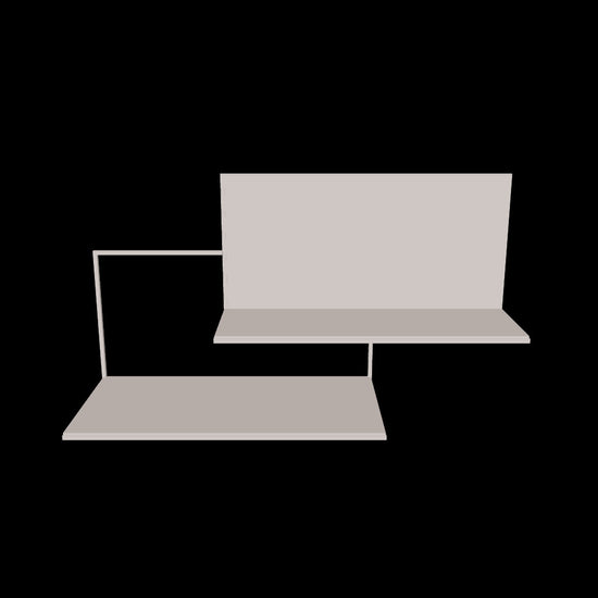 105 X 35 X 54