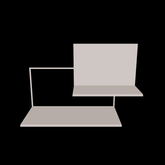 95 X 35 X 54
